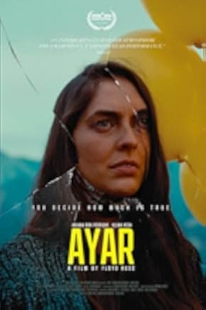 Ayar 2021