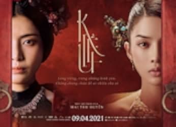 Kieu 2021