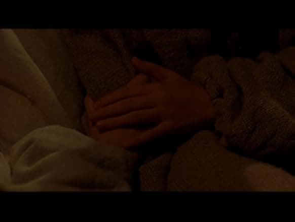 Dark Waters 1993