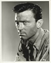 Jungle Fighters 1961