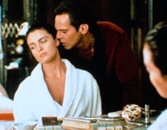 In Dangerous Company 1988