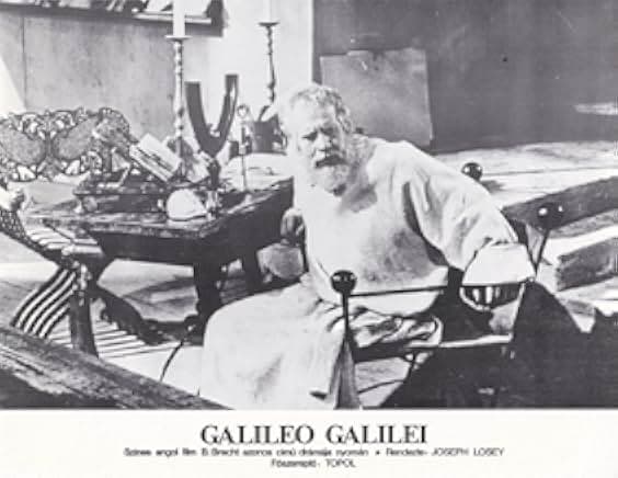 Galileo 1975