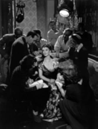 That Hamilton Woman 1941