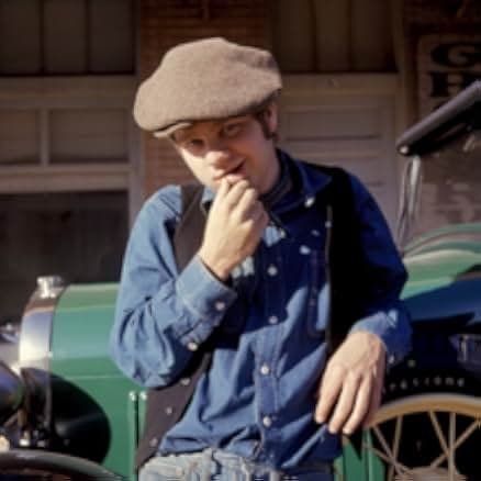 Bonnie and Clyde 1967