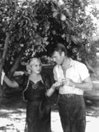 Go West Young Man 1936