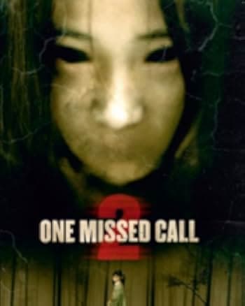 One Missed Call 2 2005
