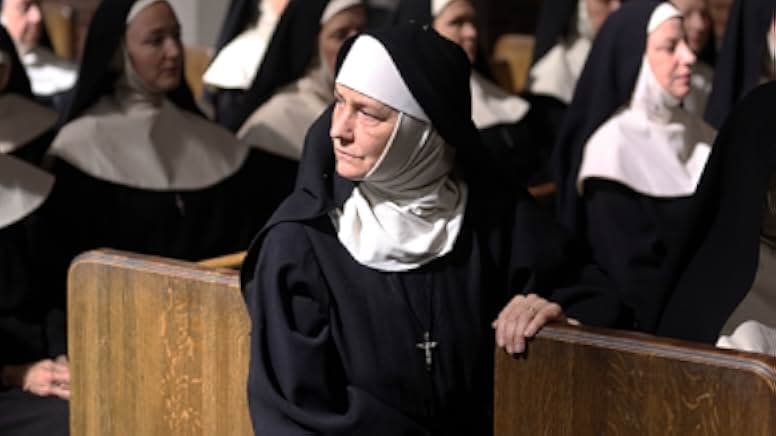Novitiate 2017