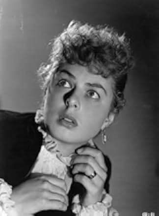 Gaslight 1944