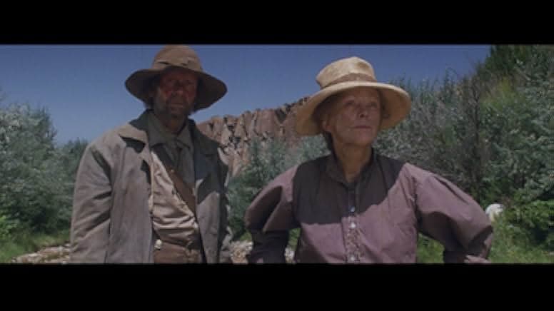 Outlaws and Angels 2016