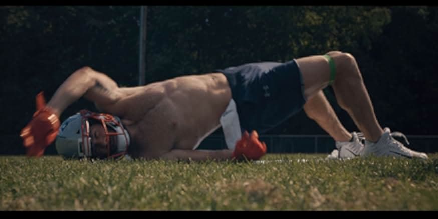 100%: Julian Edelman 2019