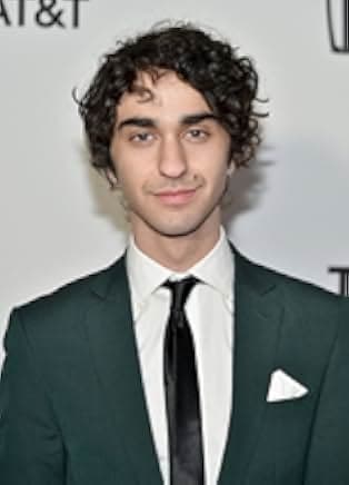 My Friend Dahmer 2017