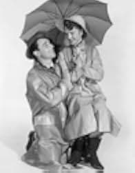 Singin' in the Rain 1952