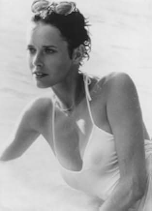 Emmanuelle 3 1977