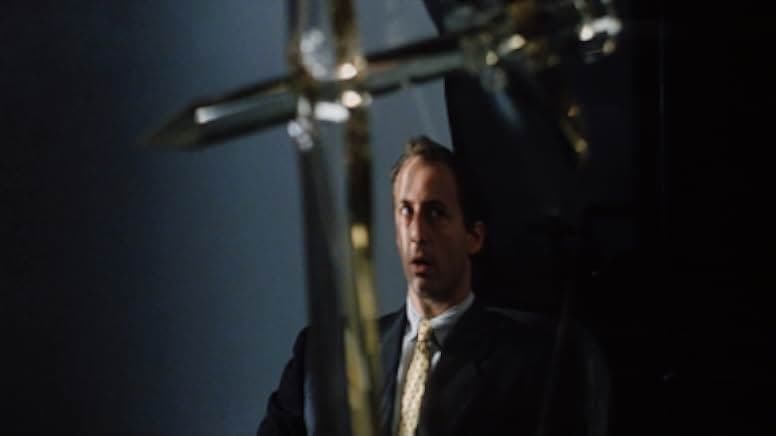Deadly Dreams 1988