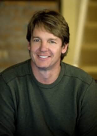 The Good Witch's Family 2011