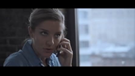 Completely Normal 2015