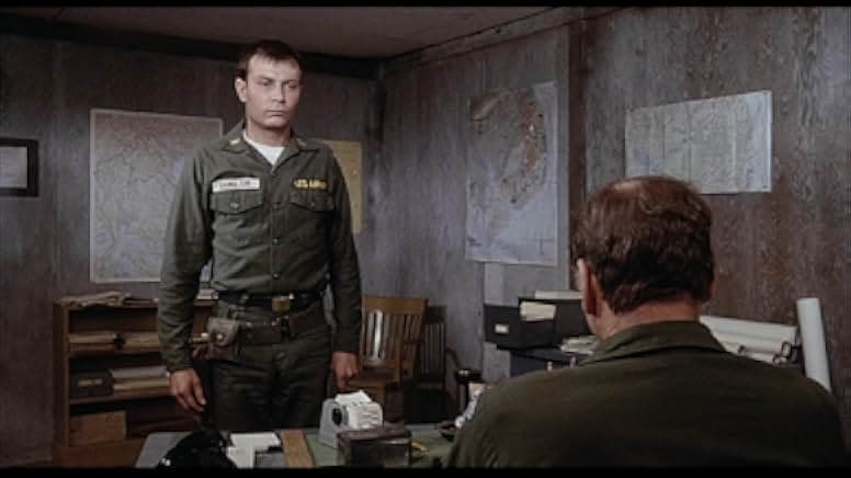 Go Tell the Spartans 1978