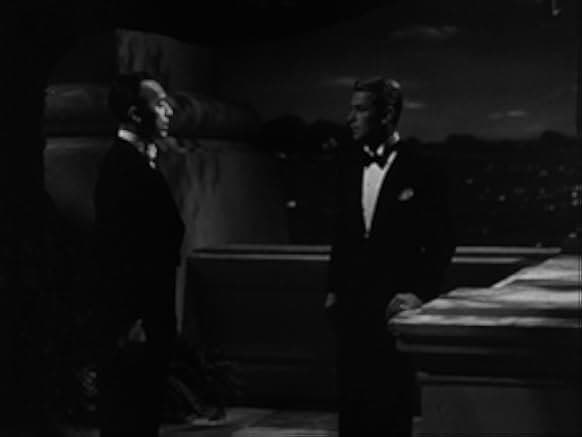 The Great Gatsby 1949