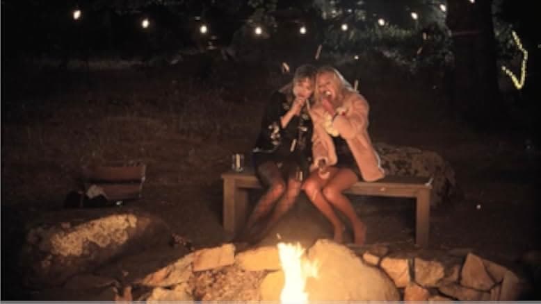 Pretty Problems 2022