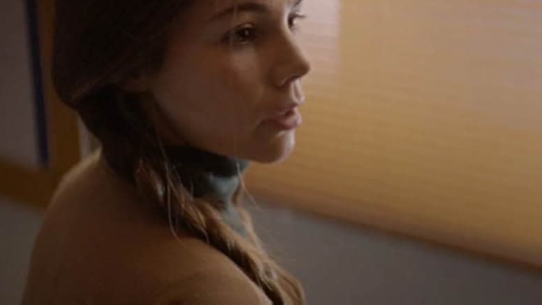 The Exorcism of Carmen Farias 2021