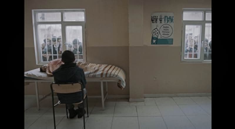 Brother's Keeper 2022