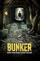 Bunker 2022