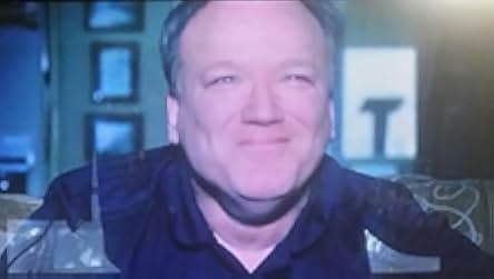 The Days of Noah: Judgment Hour 2019