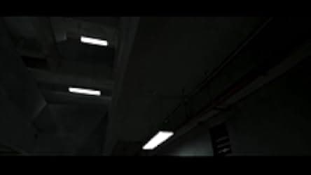 Satan's Slaves: Communion 2022