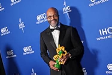 American Fiction 2023