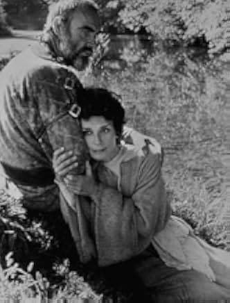 Robin and Marian 1976