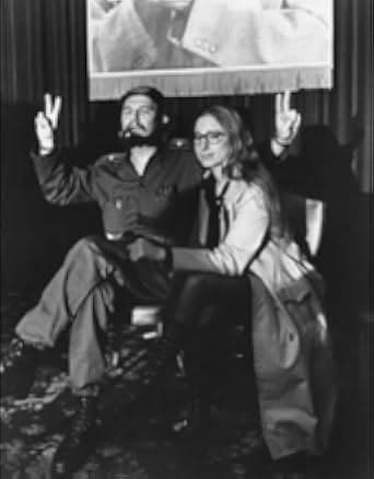 Up the Sandbox 1972