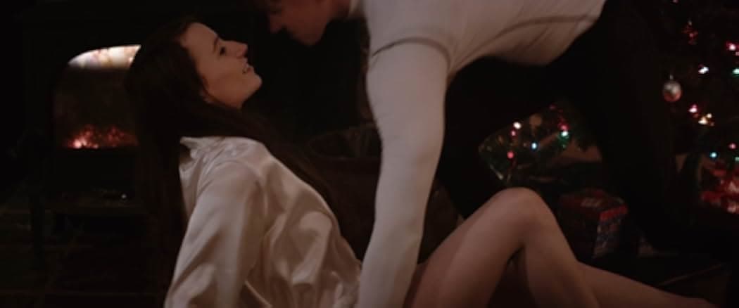 The Honeymoon Phase 2019