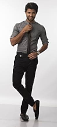 Geetha Govindam 2018