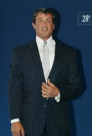 Avenging Angelo 2004