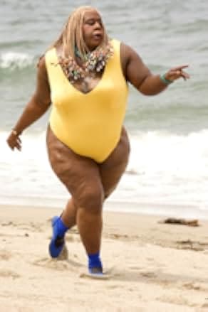 Big Momma's House 2 2006
