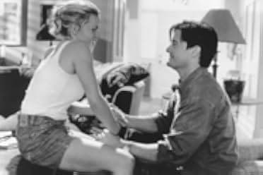 The Trigger Effect 1996