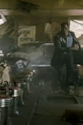 The Art of War 2000
