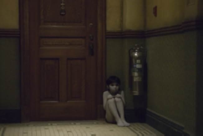 The Grudge 2 2006