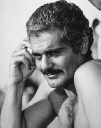 The Tamarind Seed 1974