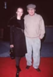 The Rainmaker 1997