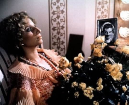Funny Lady 1975