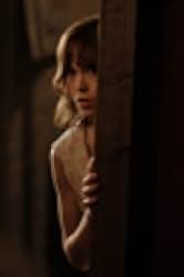 An American Crime 2007