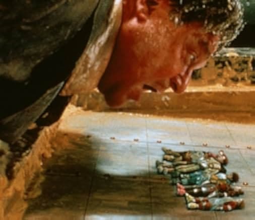 The Borrowers 1997