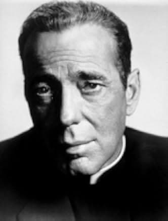 The Left Hand of God 1955