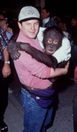 Dunston Checks In 1996