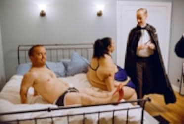 Jackass Number Two 2006