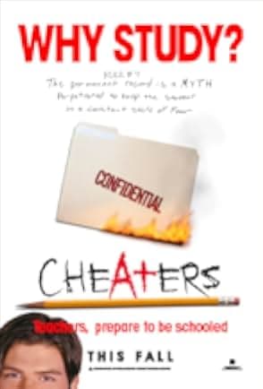 Cheats 2002