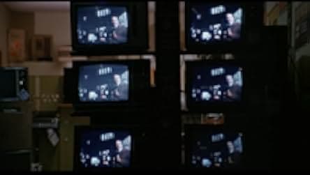 Deadline 1984