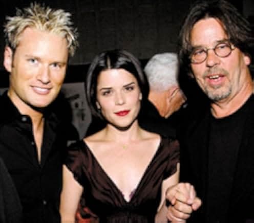 Last Call 2002