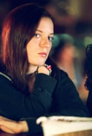 My Life Without Me 2003